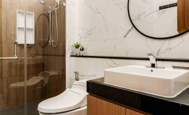 Interior Design Interior Mr Richard 9 ~blog/2025/5/9/furniterus_interior_set_kontemporer_cikarang1630382882_l