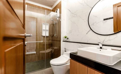 Interior Design Interior Mr Richard 10 ~blog/2025/5/9/furniterus_interior_set_kontemporer_cikarang1630382905_l