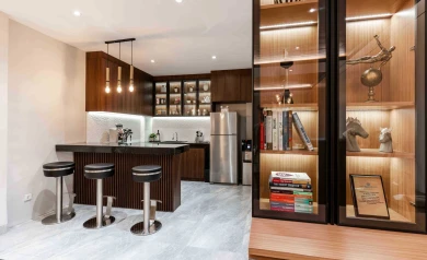 Interior Design Interior Mr Richard 14 ~blog/2025/5/9/furniterus_interior_set_kontemporer_cikarang1630383417_l
