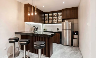 Interior Design Interior Mr Richard 15 ~blog/2025/5/9/furniterus_interior_set_kontemporer_cikarang1630383463_l