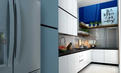 Interior Design Kitchen Bu Rika 1 ~blog/2025/5/9/screenshot_2025_05_09_161058