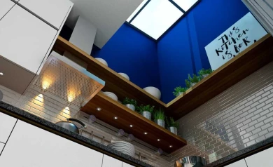 Interior Design Kitchen Bu Rika 2 ~blog/2025/5/9/screenshot_2025_05_09_161140