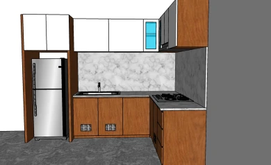 Interior Design Kitchen Set Bu Siska 4 ~blog/2025/8/22/00102