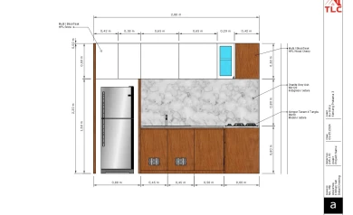 Interior Design Kitchen Set Bu Siska 5 ~blog/2025/8/22/00103