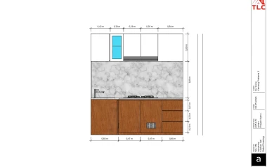Interior Design Kitchen Set Bu Siska 6 ~blog/2025/8/22/00104