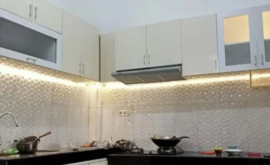 Interior Design Kitchen Set Pak Bambang 1 ~blog/2025/8/22/1002