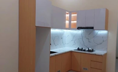 Interior Design Kitchen Set Bu Siska 1 ~blog/2025/8/22/1203