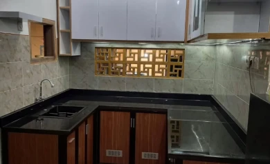 Interior Design Kitchen Set Bu Astrid 1 ~blog/2025/8/22/1401