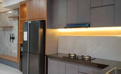 Interior Design Kitchen Set Mr Andre 1 ~blog/2025/8/22/1501