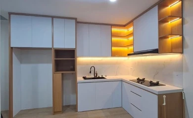 Interior Design Kitchen Set Bu Vina 1 ~blog/2025/8/22/1601