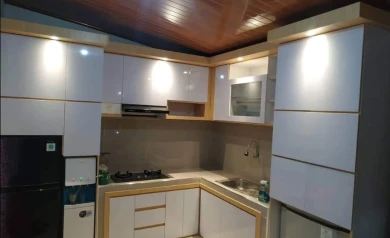 Interior Design Kitchen Set Pak Vincent 1 ~blog/2025/8/22/1701