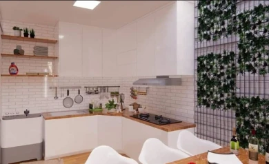 Interior Design Kitchen Set Bu Susie 1 ~blog/2025/8/22/1801