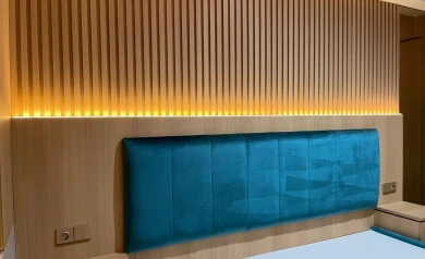 Interior Design Interior Mr William 7 ~blog/2025/9/12/3368vuqu_cbcyarrlh6nvfvcnj_zgp5_ukhes2kuptq_plaintext_638252686549148559_orig