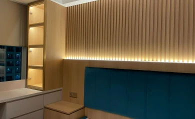 Interior Design Interior Mr William 3 ~blog/2025/9/12/5qxxjqynwxppqmy2x19roiqc_edqvg7ms3u8s_yxctq_plaintext_638252686420259366_orig
