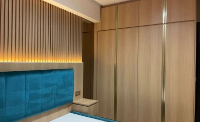 Interior Design Interior Mr William 4 ~blog/2025/9/12/7ip_094pcsur01_0cmtcyqgwcd_nguwnpdlmrp9mugy_plaintext_638252686615649970_orig