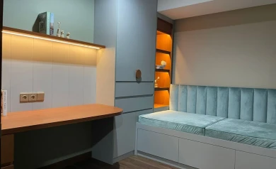 Interior Design Interior Mr William 8 ~blog/2025/9/12/auzinfsizdjsvfg8wdognc6ffpx9wjxtqi_ownsvong_plaintext_638252686499685094_orig