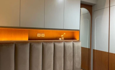 Interior Design Interior Mr William 10 ~blog/2025/9/12/bmlsrfzhz1yb_fbdpq8ueemeh_jquptwx5n0puxju48_plaintext_638252686462701440_orig