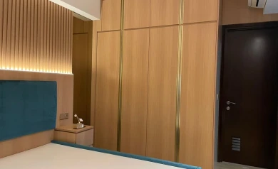 Interior Design Interior Mr William 11 ~blog/2025/9/12/bthfufdua3ws_bwl92kvnfobkmkeuho881rkc3sqwe_plaintext_638252686398197025_orig
