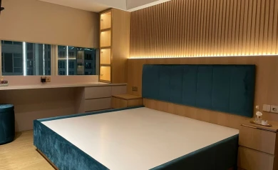 Interior Design Interior Mr William 15 ~blog/2025/9/12/g9wq4uj7nzcmqev95otg9g8hzptpssv_5nppb_mk6_8_plaintext_638252686372447051_orig