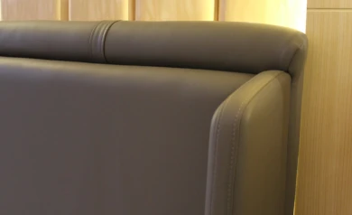 Interior Design Interior Ms Linda 18 ~blog/2025/9/12/img_9217_orig