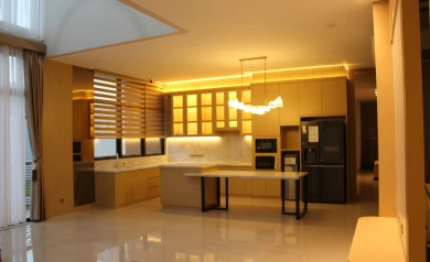 Interior Design Interior Ms Linda 62 ~blog/2025/9/12/img_9649_orig