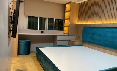Interior Design Interior Mr William 27 ~blog/2025/9/12/pmsqv_2akj0_0dj3h08ivgo1pkjqypnupmdr_ixxfay_plaintext_638252686536229629_orig