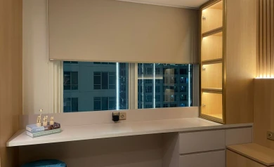 Interior Design Interior Mr William 28 ~blog/2025/9/12/qcnfluobtp2moqmkyvsc_1y0hzgathock_ol8ic8jee_plaintext_638252686413135567_orig