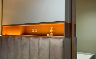 Interior Design Interior Mr William 29 ~blog/2025/9/12/qdppbsv2y36l88asi_cdw_vp6on8svlbrtivtda_t9o_plaintext_638252686621859315_orig