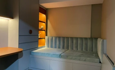 Interior Design Interior Mr William 31 ~blog/2025/9/12/qtdwyhdmrjwtsgme5l5uoigzfqqlmi12wgefi9jnv74_plaintext_638252686514338402_orig
