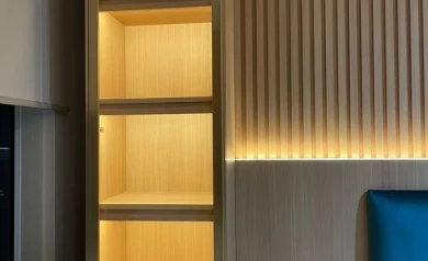Interior Design Interior Mr William 32 ~blog/2025/9/12/rpwyfhmauhlobkdtsl8zc7uzg57kxvqkuvasfwtin_w_plaintext_638252686541311687_orig
