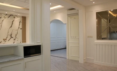 Interior Design Interior Mr William 36 ~blog/2025/9/12/whatsapp_image_2022_11_01_at_17_31_10_orig