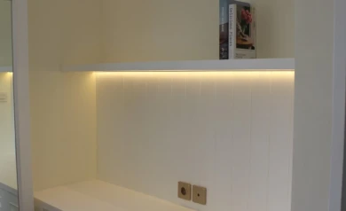 Interior Design Interior Mr William 39 ~blog/2025/9/12/whatsapp_image_2022_11_01_at_17_31_14_orig