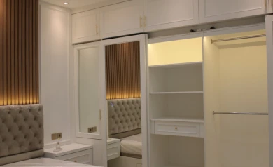 Interior Design Interior Mr William 41 ~blog/2025/9/12/whatsapp_image_2022_11_01_at_17_31_17_orig
