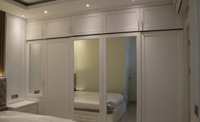 Interior Design Interior Mr William 44 ~blog/2025/9/12/whatsapp_image_2022_11_01_at_17_31_19_orig