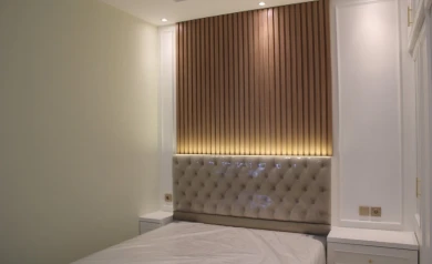 Interior Design Interior Mr William 46 ~blog/2025/9/12/whatsapp_image_2022_11_01_at_17_31_20_1_orig