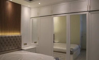 Interior Design Interior Mr William 45 ~blog/2025/9/12/whatsapp_image_2022_11_01_at_17_31_20_orig